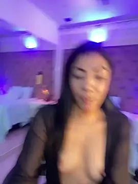 Auri   online show from 04.06.26