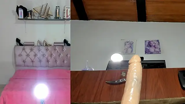 harper funny online show from 02.06.26