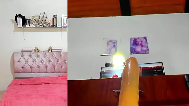 harper funny online show from 04.06.26