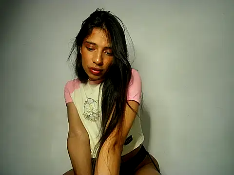 Snapshot of andy_bby chatting on 02.28.26 andy bby online show from 02.28.26