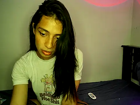 andy bby online show from 06.05.26