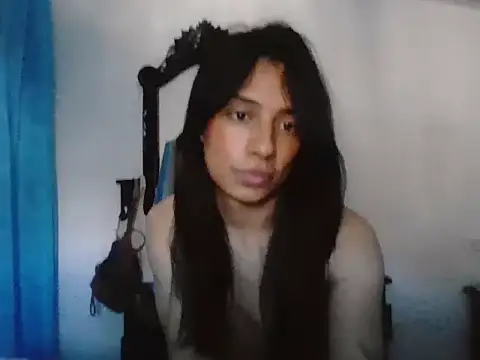 andy bby online show from 07.10.26