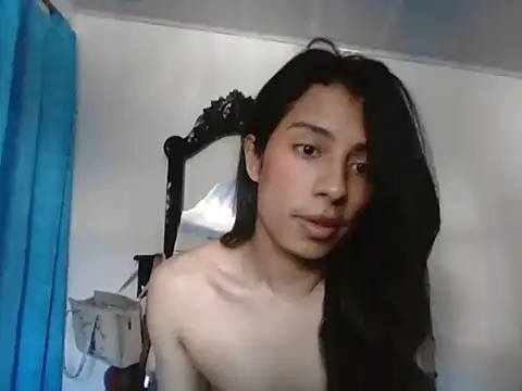 andy bby online show from 07.11.26