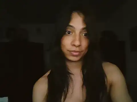 andy bby online show from 07.12.26