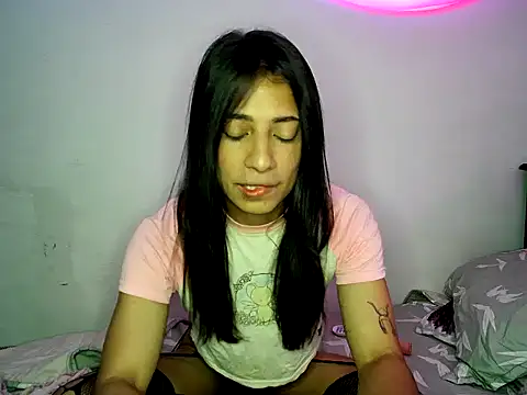 andy bby online show from 07.19.26