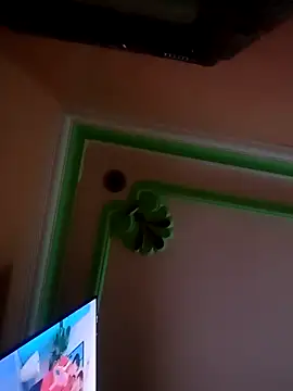 Naughty-Yousra online show from 03.11.26