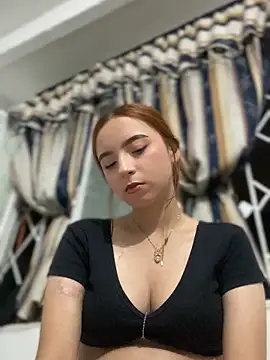 Carithooo online show from 03.05.26