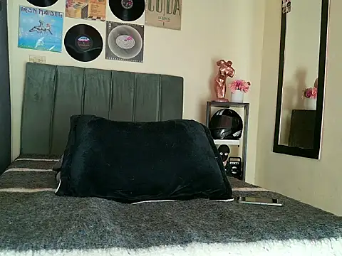 seventh ftm online show from 02.18.26