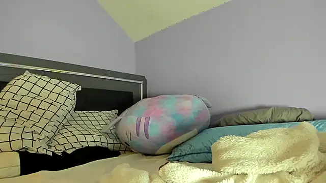 Snapshot of LindseyFAFO chatting on 02.23.26 LindseyFAFO online show from 02.23.26