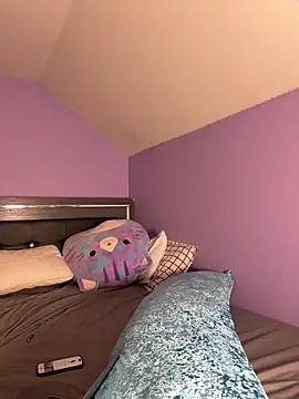 LindseyFAFO online show from 04.03.26