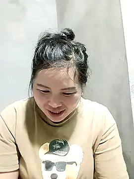 nana nana99 online show from 01.19.26