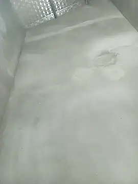 nana nana99 online show from 02.12.26