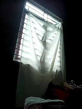 nana nana99 online show from 02.15.26