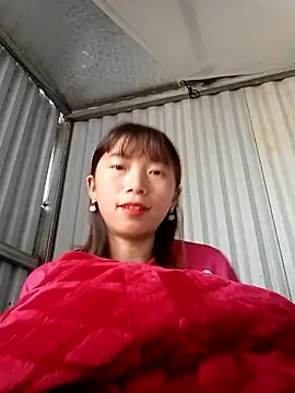 Hanhsuni online show from 01.16.26