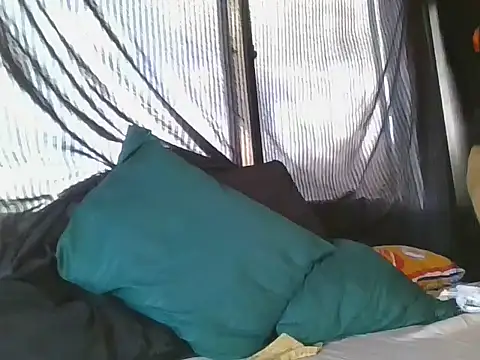 Andres1037 online show from 03.01.26