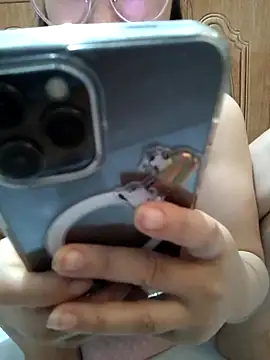 Barbie sexyy online show from 04.09.26