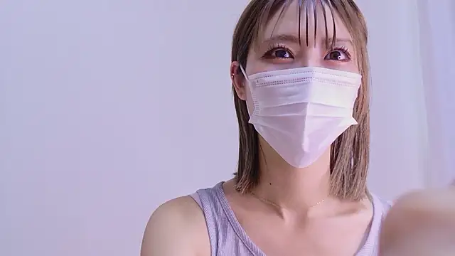 yumi0025 online show from 06.29.26