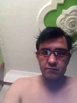 Juanstevan2724 online show from 02.03.26