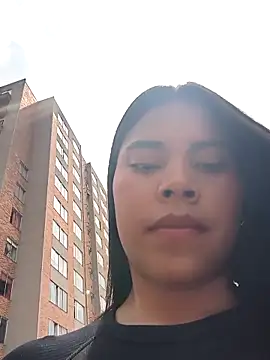 katha044 online show from 01.19.26