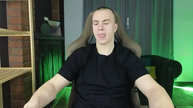 Kris Braun online show from 02.24.26