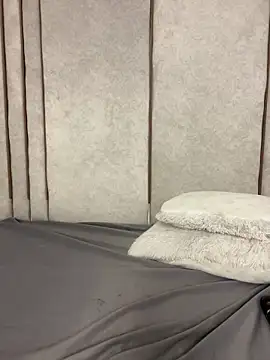 lilithdya online show from 02.01.26