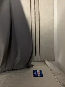 lilithdya online show from 02.11.26