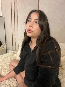 lilithdya online show from 03.13.26