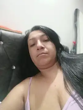 Katysaez online show from 05.17.26