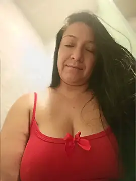 Katysaez online show from 05.18.26