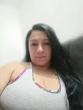 Katysaez online show from 05.21.26
