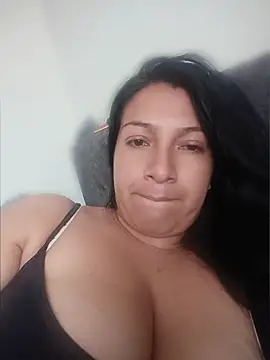 Katysaez online show from 05.22.26