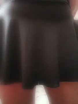 Katysaez online show from 05.25.26