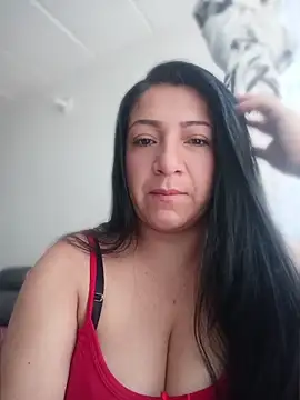 Katysaez online show from 05.27.26
