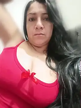 Katysaez online show from 06.01.26