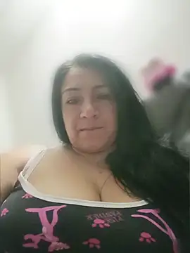 Katysaez online show from 06.02.26