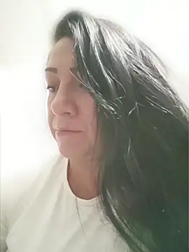 Katysaez online show from 06.04.26