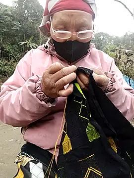 Libami246 online show from 01.16.26