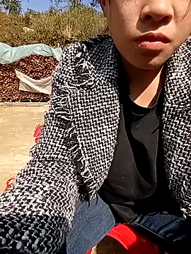 Hari-saka online show from 01.17.26