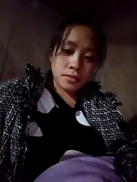 Hari-saka online show from 01.19.26