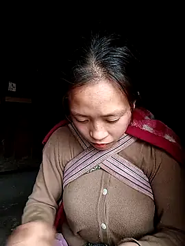 Hari-saka online show from 02.01.26