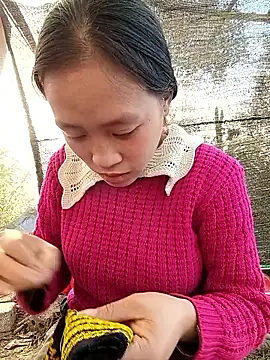 Hari-saka online show from 02.04.26