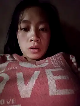 Hari-saka online show from 02.08.26