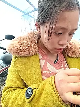 Hari-saka online show from 02.09.26