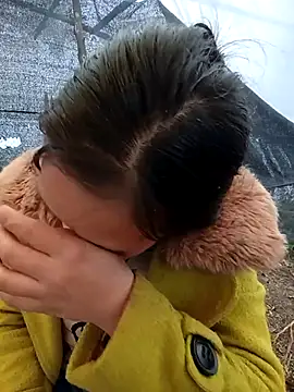 Hari-saka online show from 02.11.26