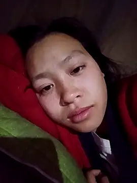 Hari-saka online show from 02.14.26