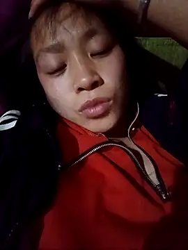 Hari-saka online show from 02.16.26