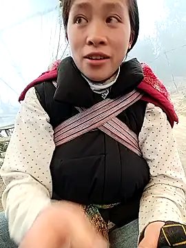 Hari-saka online show from 02.17.26