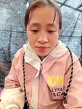 Hari-saka online show from 02.20.26