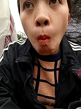 Hari-saka online show from 02.22.26