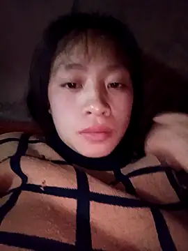 Hari-saka online show from 02.24.26